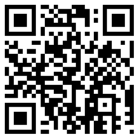 QR Code for 3JZbWm77vaETcAyDerEAtwvHjsEs97W2zD