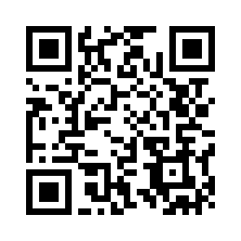 QR Code for 3JZbYGhjaevMFSXB6wfSgPGysccEiJ1THP