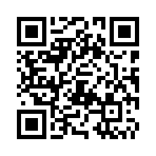 QR Code for 3JZbZ2pkpVa5DZkz3f3K7ffAAAk4M58mmj