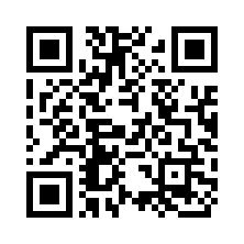 QR Code for 3JZbZwtfEeLBweJxK34AytA2dXppPBR1Re