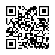 QR Code for 3JZbcnx2R75HmkkRvva2x2CtjEpMjC2BWo