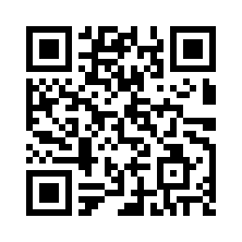 QR Code for 3JZbezBEcSD5xSW8HSykupsZeQATvmrBRN