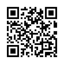 QR Code for 3JZbfKz5zPPABxQLVN8nArSAeHRTivwy5s