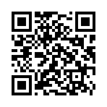 QR Code for 3JZbgUDNdkPNepLS3dGJnETDJuPCoYWHdz