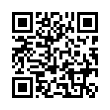 QR Code for 3JZbk9fnCjrcquD7TrTjmnFDWQzX4E54FD