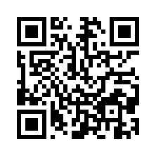 QR Code for 3JZc1bt9AL4wSzgib3azvAkfMvXf2biDhF