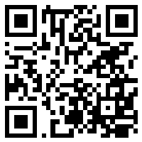 QR Code for 3JZc56sCq3SekUfb7eAdVdQ2ycLnfHft4S