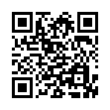 QR Code for 3JZc6miScN3uuB2srwjmXYmAv1j7rZ2vaH