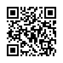 QR Code for 3JZc86D4kDHMmbMH7Rb9DwxHVTv1Kzde8b