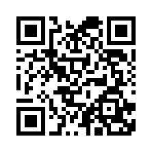 QR Code for 3JZc9MWbEVLyaJbF14fs52K9XKpEhfSg72