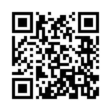 QR Code for 3JZcABRaJ3qPM7Ei1orjSe6yr4KndApSmS