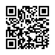 QR Code for 3JZcC7bcRK9Zffgahan9p3gc9BmVJdEBqm