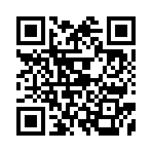 QR Code for 3JZcHSwY66v4eWv3vK7yGyhXTqt1nbfEX2