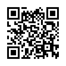 QR Code for 3JZcLQacycMejanDymG5R9fFZvcKkkRK6a