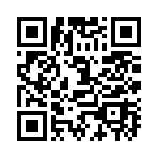 QR Code for 3JZcRdwFoKY4i995uq2qDNK8YRx2Tha2MW