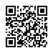 QR Code for 3JZcXFqeAGAut8gV3ek7afJFQJD5iWAQ6P