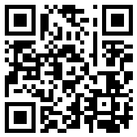 QR Code for 3JZcjGqNUMVQ7VTiWvXWTPW7wbqdaMuxX4