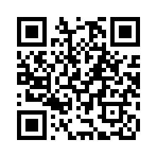 QR Code for 3JZcnSvFBTi5v5smEPUSXVZe8BDbmkoU3d