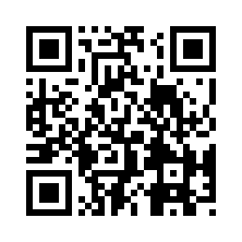 QR Code for 3JZctSn5f9De3iKA36oFt5q8GPJ4VmZgi4