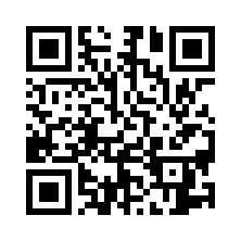 QR Code for 3JZcuscnaZCXsoDkw4tkxLWXTh4gGF2BKN