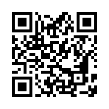 QR Code for 3JZd7imvZjL3FqCmzBxT8SnqDoS2iCaB6S