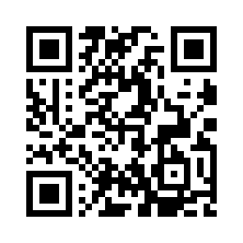 QR Code for 3JZdBMLkpBY5XZCY4fG8vTKd3pbG91hBuC