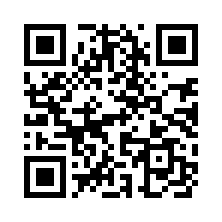 QR Code for 3JZdCFdKHJKdUUggjGxehXpg22WaDo4b4n