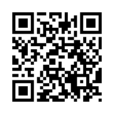 QR Code for 3JZdQJqEsTEQQsHgWUidT1sbDUWZCS3NED