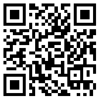 QR Code for 3JZdTaXv2Jb8URBTTma921fddjADZETvr5