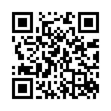 QR Code for 3JZdUVBCFAFbj9mj7pTdafPXp1opjFfoXL