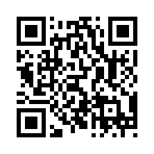 QR Code for 3JZdUt3HhwBdRgMGF7ZaF4QekG7U28td8C