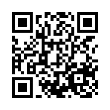 QR Code for 3JZdaXthvujq7VZEkrKMo5SgF3b9KsRqbC