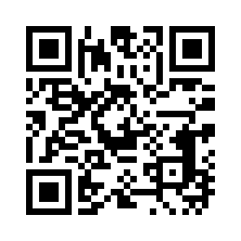 QR Code for 3JZde5Wcb1Rj1duSKS2C5MdeaF1AMLf3Py