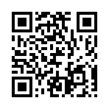QR Code for 3JZdh53wRD73YLGqQszCLdJ6JDga3Pj1xp