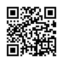 QR Code for 3JZdkmTxkLE9aQBPdx1GWNKkuV96goet7K