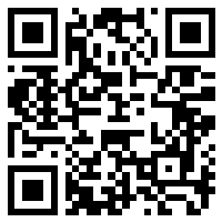 QR Code for 3JZe3wU8zo5L8es2MQPPcHBGo1MhGGvGLB