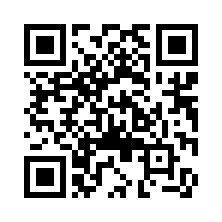 QR Code for 3JZe473cE7Jm2gb4PfFPaYeZctwxK5En2x