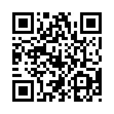 QR Code for 3JZe7P4ieaneuMotf9GMF6kdEPSCudVuc1