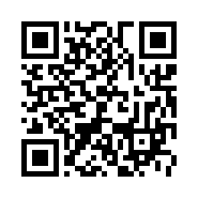 QR Code for 3JZe8Mi8fcdD28pRUS8bZCg8Xpewbj3QHa
