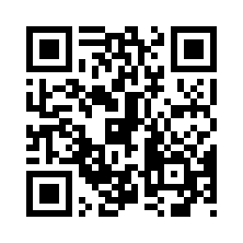 QR Code for 3JZeGZPn3USAMij9U7cYvAYsu5s17xkz6f
