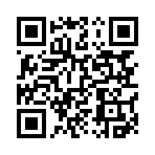 QR Code for 3JZeK38kWma8SkTLAvbV29YUX65W4HUUgC