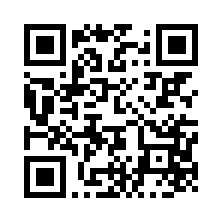 QR Code for 3JZeP4VMF82gpb48ek6QPau5Gy7W8aDWm4