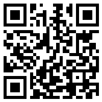 QR Code for 3JZeS5hKZHL4LeuoH6pftD7ydaTGo4SNFM
