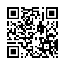 QR Code for 3JZeSKPVXnKSEfkhZczf561ASKFXSbcjDe