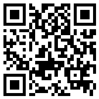 QR Code for 3JZeTfevfauE73uTBuxuspd8ANC2jNmkbY