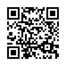 QR Code for 3JZeUvaP7UWHkL4uaDX25j2JHNBJT6Sh28