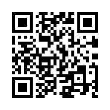 QR Code for 3JZeb4FSj9oju8CVFjztDR8PLrzQW77Dah