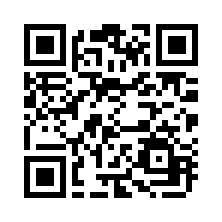 QR Code for 3JZebDcu6LzkSHrd4vxg99dkCUMvytHzbg
