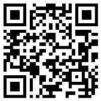 QR Code for 3JZemTZWvgMZtPaQrrpqvgB71LCfwCZPZX