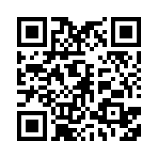 QR Code for 3JZeuF7JAFm3WFfTwDFAXQ2dRZXUZoEMxS